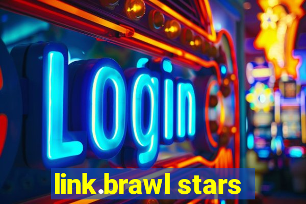 link.brawl stars